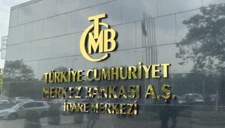 Merkez Bankası, 3 ödeme kuruluşunun lisansını iptal etti