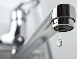 Tahran’da su krizi derinleşiyor